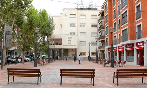 contactos alcobendas|Alcobendas .